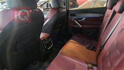 جيتور X70 بلس